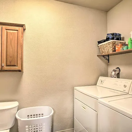 Charming Downtown Coeur Dalene Home With Yard! Coeur d'Alene Exterior photo